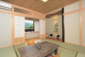 yamashiroya