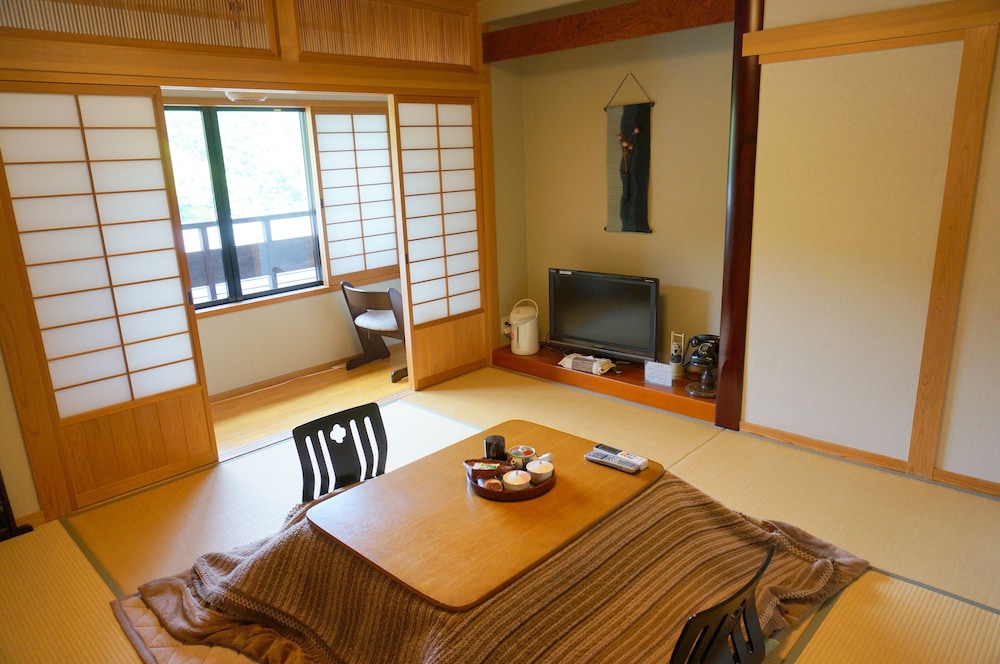 yamashiroya
