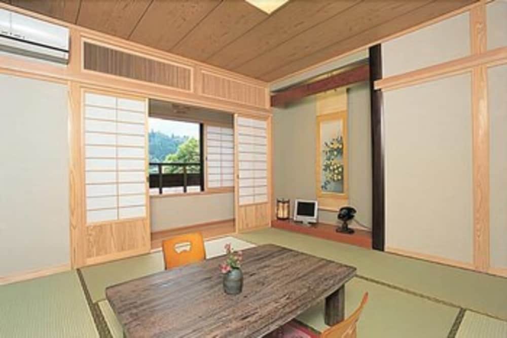 yamashiroya