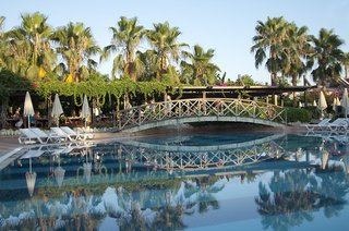 Trendy Palm Beach Adult Only,Kumkoy>>Evrenseki,5 star