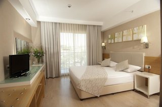 Trendy Palm Beach Adult Only,Kumkoy>>Evrenseki,5 star