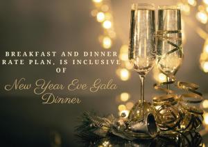 Mpm Hotel Merryan,Pamporovo>>Chepelare,3 star