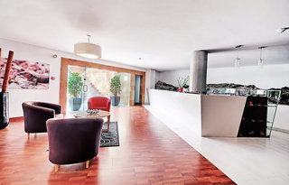 altair apartamentos