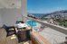 altair apartamentos