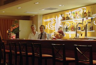 Hotel Playas Del Rey,Calvia>>Balearic Islands,3 star