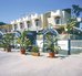hotel ristorante porto azzurro