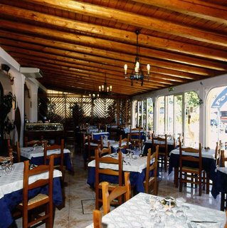 hotel ristorante porto azzurro