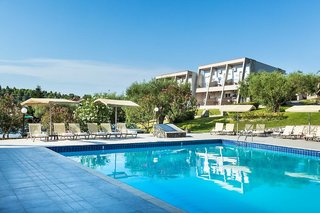 iris hotel