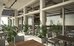 iris hotel