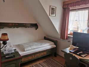 Tilman Riemenschneider,Franconia>>Ansbach,4 star