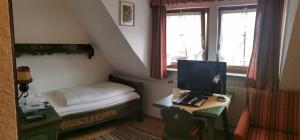 Tilman Riemenschneider,Franconia>>Ansbach,4 star