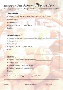 Akzent Hotel Turmwirt,Ettal>>Bavarian Alps,3 star