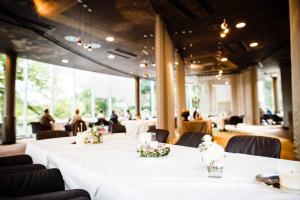 Romantik Parkhotel Wasserburg Anholt,Münster>>Isselburg,4 star