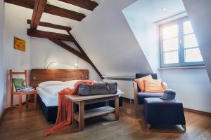 Rudesheimer Schloss,Rheingau-Taunus-Kreis>>Bingen Am Rhein,4 star