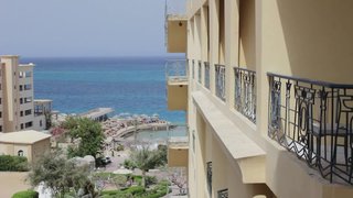 hurghada