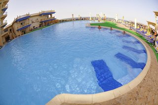 hurghada