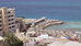 hurghada