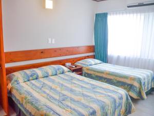 Portobelo Beach,San Andres Y Providencia>>San Andres,3 star