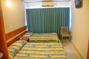 Portobelo Beach,San Andres Y Providencia>>San Andres,3 star