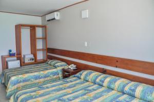 Portobelo Beach,San Andres Y Providencia>>San Andres,3 star