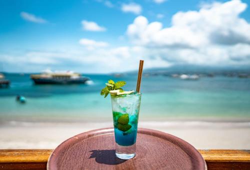 hotel bambou and spa