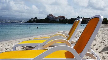 hotel bambou and spa