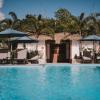 hotel bambou and spa