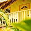 hotel bambou and spa