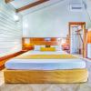 hotel bambou and spa