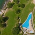 karibea sainte luce hotel