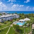karibea sainte luce hotel