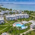karibea sainte luce hotel