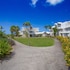 karibea sainte luce hotel