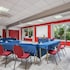 karibea sainte luce hotel