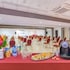 karibea sainte luce hotel