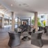 karibea sainte luce hotel