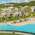 karibea sainte luce hotel