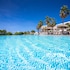 karibea sainte luce hotel