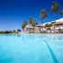 karibea sainte luce hotel
