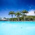 karibea sainte luce hotel