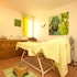 karibea sainte luce hotel