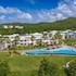 karibea sainte luce hotel