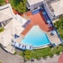karibea sainte luce hotel