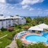 karibea sainte luce hotel