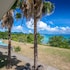 karibea sainte luce hotel