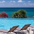 karibea sainte luce hotel