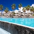 karibea sainte luce hotel