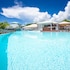 karibea sainte luce hotel