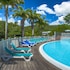 karibea sainte luce hotel