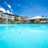 karibea sainte luce hotel